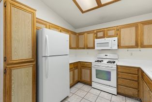 , 32003 Calle Novelda, Temecula, CA 92592 - 11