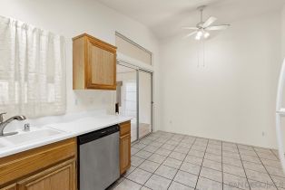 , 32003 Calle Novelda, Temecula, CA 92592 - 13