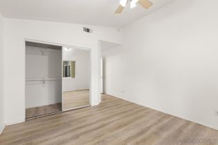 , 32003 Calle Novelda, Temecula, CA 92592 - 14