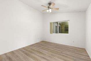 , 32003 Calle Novelda, Temecula, CA 92592 - 15