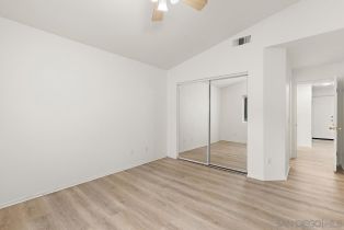 , 32003 Calle Novelda, Temecula, CA 92592 - 16