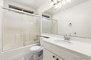 , 32003 Calle Novelda, Temecula, CA 92592 - 17