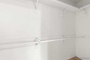 , 32003 Calle Novelda, Temecula, CA 92592 - 18