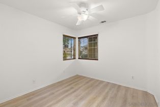 , 32003 Calle Novelda, Temecula, CA 92592 - 19