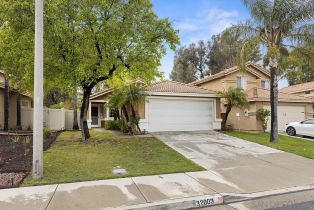 , 32003 Calle Novelda, Temecula, CA 92592 - 2