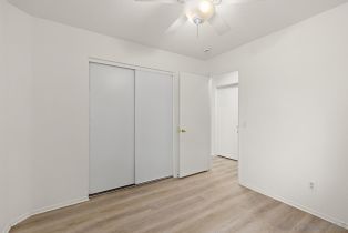 , 32003 Calle Novelda, Temecula, CA 92592 - 20