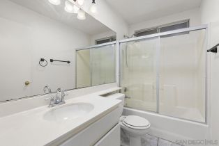 , 32003 Calle Novelda, Temecula, CA 92592 - 21