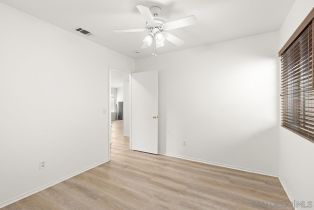 , 32003 Calle Novelda, Temecula, CA 92592 - 22