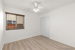 , 32003 Calle Novelda, Temecula, CA 92592 - 23