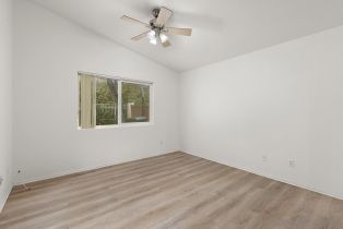 , 32003 Calle Novelda, Temecula, CA 92592 - 24