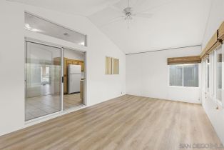 , 32003 Calle Novelda, Temecula, CA 92592 - 25