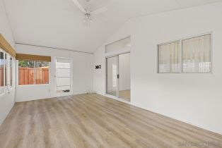 , 32003 Calle Novelda, Temecula, CA 92592 - 26