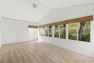 , 32003 Calle Novelda, Temecula, CA 92592 - 27