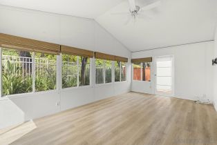 , 32003 Calle Novelda, Temecula, CA 92592 - 28