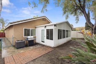 , 32003 Calle Novelda, Temecula, CA 92592 - 29