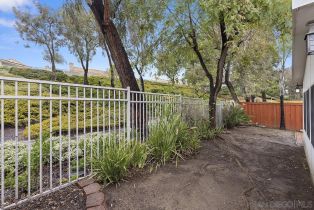 , 32003 Calle Novelda, Temecula, CA 92592 - 30