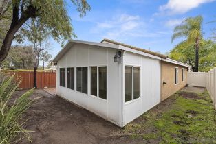 , 32003 Calle Novelda, Temecula, CA 92592 - 31