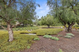 , 32003 Calle Novelda, Temecula, CA 92592 - 32