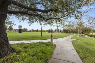 , 32003 Calle Novelda, Temecula, CA 92592 - 33