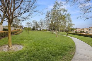 , 32003 Calle Novelda, Temecula, CA 92592 - 34