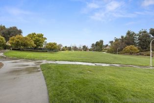 , 32003 Calle Novelda, Temecula, CA 92592 - 35