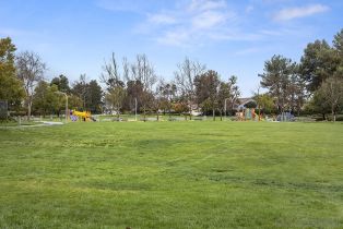 , 32003 Calle Novelda, Temecula, CA 92592 - 36