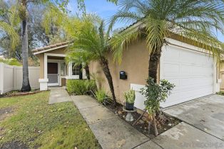 , 32003 Calle Novelda, Temecula, CA 92592 - 4