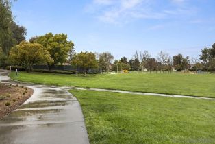 , 32003 Calle Novelda, Temecula, CA 92592 - 37