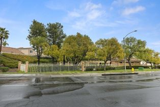 , 32003 Calle Novelda, Temecula, CA 92592 - 38