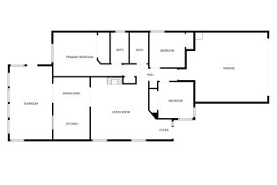 , 32003 Calle Novelda, Temecula, CA 92592 - 39