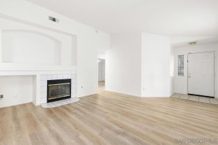 , 32003 Calle Novelda, Temecula, CA 92592 - 5