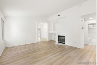 , 32003 Calle Novelda, Temecula, CA 92592 - 6