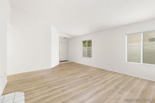 , 32003 Calle Novelda, Temecula, CA 92592 - 7