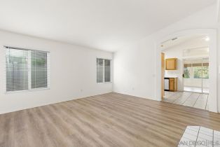 , 32003 Calle Novelda, Temecula, CA 92592 - 8