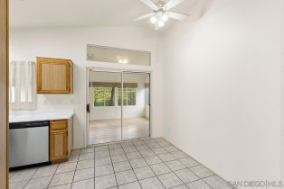 , 32003 Calle Novelda, Temecula, CA 92592 - 9