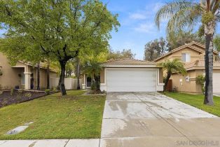Residential Lease, 32003 Calle Novelda, Temecula, CA  Temecula, CA 92592