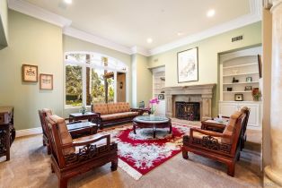 Single Family Residence, 18050 Rancho La Cima Corte, Rancho Santa Fe, CA 92067 - 10