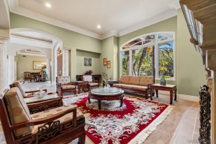 Single Family Residence, 18050 Rancho La Cima Corte, Rancho Santa Fe, CA 92067 - 11