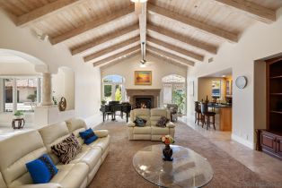 Single Family Residence, 18050 Rancho La Cima Corte, Rancho Santa Fe, CA 92067 - 16