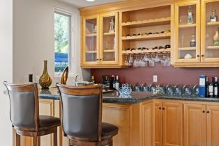 Single Family Residence, 18050 Rancho La Cima Corte, Rancho Santa Fe, CA 92067 - 22