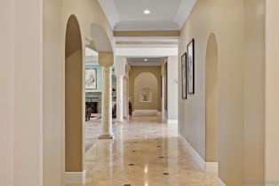 Single Family Residence, 18050 Rancho La Cima Corte, Rancho Santa Fe, CA 92067 - 27