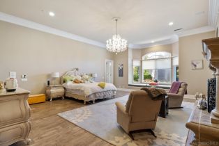 Single Family Residence, 18050 Rancho La Cima Corte, Rancho Santa Fe, CA 92067 - 30