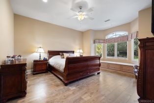 Single Family Residence, 18050 Rancho La Cima Corte, Rancho Santa Fe, CA 92067 - 42