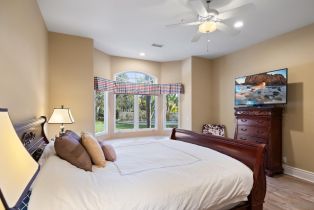 Single Family Residence, 18050 Rancho La Cima Corte, Rancho Santa Fe, CA 92067 - 43