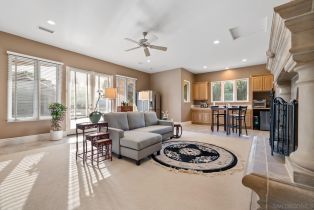 Single Family Residence, 18050 Rancho La Cima Corte, Rancho Santa Fe, CA 92067 - 56