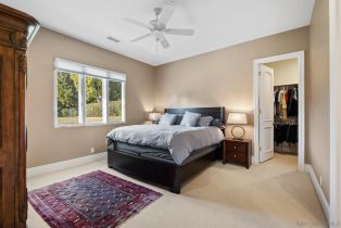 Single Family Residence, 18050 Rancho La Cima Corte, Rancho Santa Fe, CA 92067 - 57