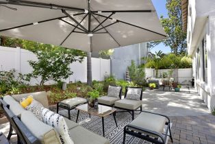 , 1207 Cambria way, Encinitas, CA 92024 - 13