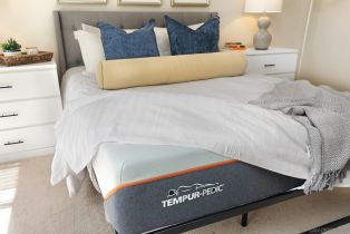 , 1207 Cambria way, Encinitas, CA 92024 - 15