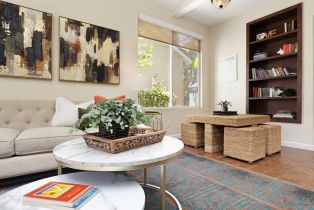 , 1207 Cambria way, Encinitas, CA 92024 - 17