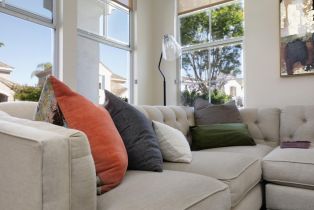 , 1207 Cambria way, Encinitas, CA 92024 - 18